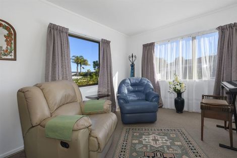 Photo of property in 109 Ridge Street, Otumoetai, Tauranga, 3110