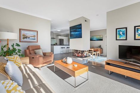 Photo of property in 21 Hawkridge Heights, Bethlehem, Tauranga, 3110