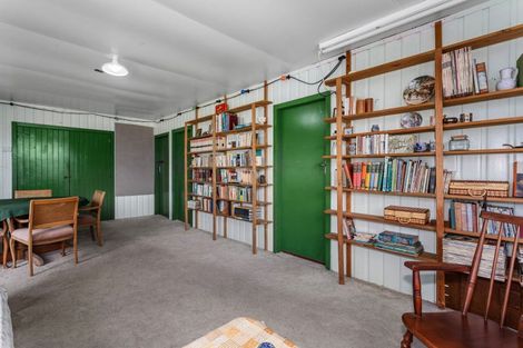 Photo of property in 48 Lord Cobham Avenue, Whakatane, 3120