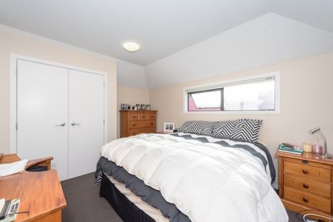 Photo of property in 2/25 Albert Street, Hamilton East, Hamilton, 3216