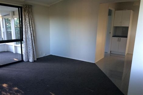 Photo of property in 16 Sabi Place, Papatoetoe, Auckland, 2025