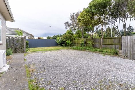 Photo of property in 309 Main South Road, Hornby, Christchurch, 8042