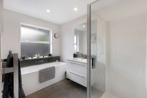 Photo of property in 45 Mcgrath Drive, Lincoln, 7608