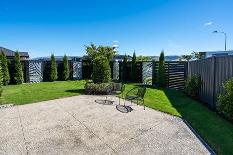 Photo of property in 12 Mellay Mews, Mosgiel, 9024