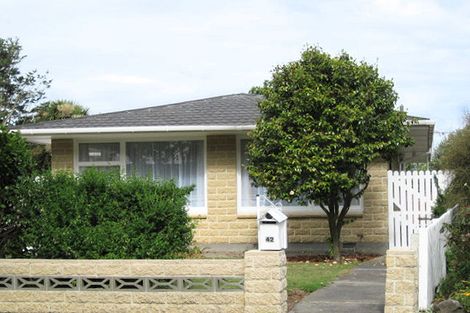 Photo of property in 42 Glenharrow Avenue, Avonhead, Christchurch, 8042