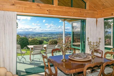 Photo of property in 269 Roberts Road, Maungatautari, Cambridge, 3494