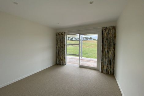 Photo of property in 7/137 View Road, Sunnyvale, Auckland, 0612