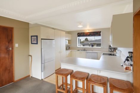 Photo of property in 16 Lark Street, Oamaru, 9400