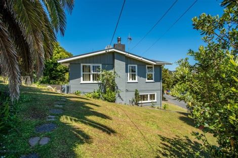 Photo of property in 64 Boundary Road, Tikipunga, Whangarei, 0112