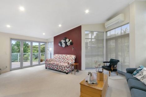 Photo of property in 63 Redvers Drive, Belmont, Lower Hutt, 5010