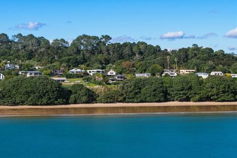 Photo of property in 61 State Highway 10, Coopers Beach, 0420