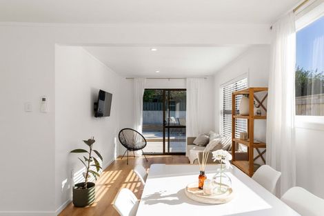 Photo of property in 204 Hetherington Road, Whangamata, 3620