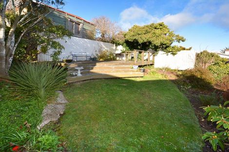 Photo of property in 19 Stone Street, Kenmure, Dunedin, 9011