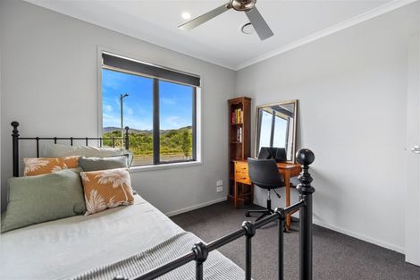 Photo of property in 41 El Questro Drive, Papamoa, 3118