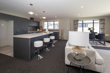 Photo of property in 131 Walnut Avenue, Allenton, Ashburton, 7700