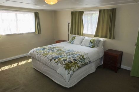 Photo of property in 63 Tyne Street, South Hill, Oamaru, 9400