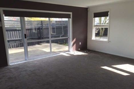 Photo of property in 1/84 Holly Road, St Albans, Christchurch, 8014