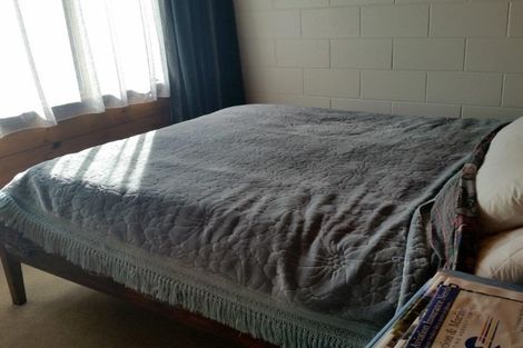 Photo of property in 75b Taupo View Road, Taupo, 3330