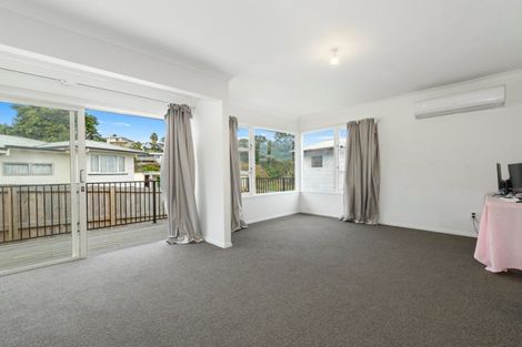 Photo of property in 7a Scott Street, Gate Pa, Tauranga, 3112