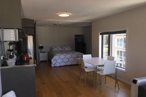 Photo of property in 805/8 Wigan Street, Te Aro, Wellington, 6011