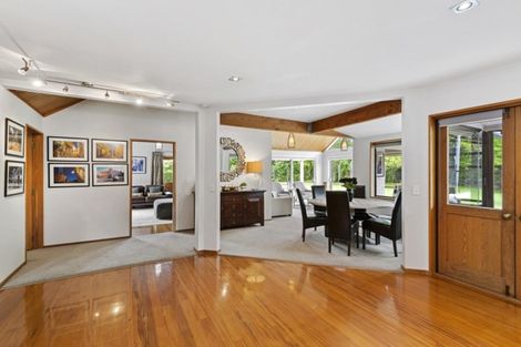 Photo of property in 6 Wilson Drive, Ohoka, Kaiapoi, 7692