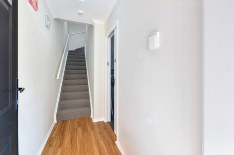 Photo of property in St Claire Village, 227/172 Mcleod Road, Te Atatu South, Auckland, 0610