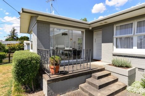 Photo of property in 6 Eucalyptus Place, Chartwell, Hamilton, 3210