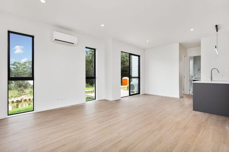 Photo of property in 11a Endurance Rise, Orewa, 0931