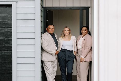 Photo of property in 20 Korari Street, Te Kauwhata, 3710