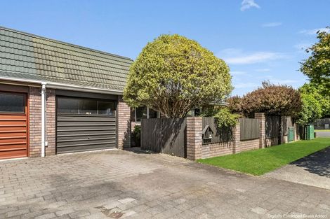 Photo of property in 28b Herewini Street, Victoria, Rotorua, 3010