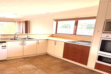 Photo of property in 1/20 Redan Road, Kaitaia, 0410