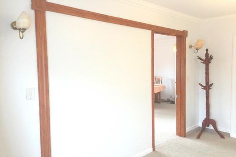 Photo of property in 271b Gillies Avenue, Epsom, Auckland, 1023