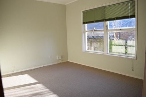 Photo of property in 3/182 Bayswater Avenue, Bayswater, Auckland, 0622