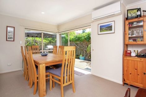 Photo of property in 1/117 Wellington Street, Howick, Auckland, 2014