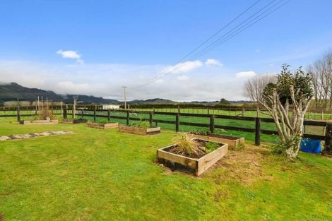 Photo of property in 878 Corbett Road, Waikite Valley, Rotorua, 3077