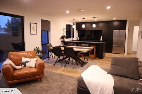 Photo of property in 26 Cargill Street, Waikiwi, Invercargill, 9810