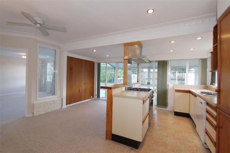 Photo of property in 3 Bowater Place, Manurewa, Auckland, 2102