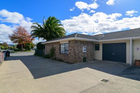 Photo of property in 186a Old Taupo Road, Utuhina, Rotorua, 3015