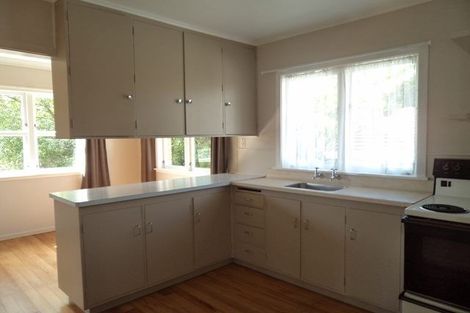 Photo of property in 3/310 River Road, Claudelands, Hamilton, 3214