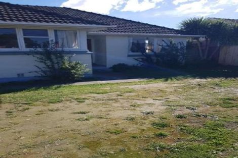 Photo of property in 19 Carisbrooke Street, Aranui, Christchurch, 8061
