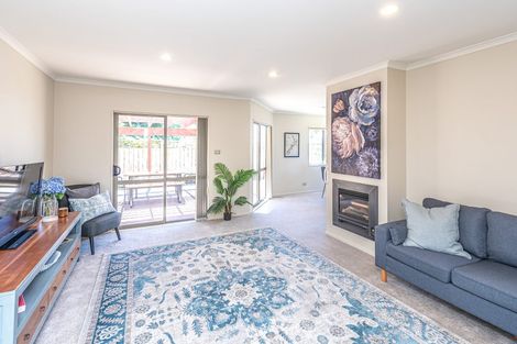 Photo of property in 26 Oxford Road, Springvale, Whanganui, 4501