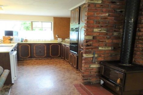 Photo of property in 51 Oxford Street, Taylorville, Greymouth, 7805