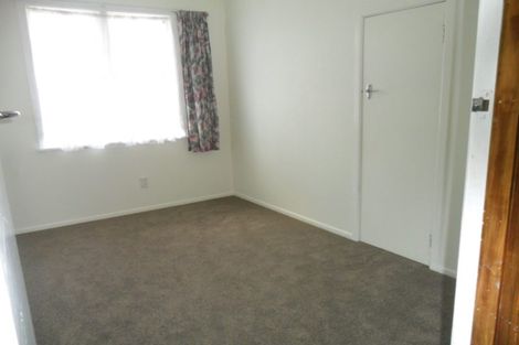 Photo of property in 19 Kettle Avenue, Awapuni, Palmerston North, 4412