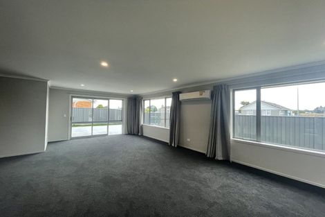 Photo of property in 5 Rannoch Street, Rockdale, Invercargill, 9812