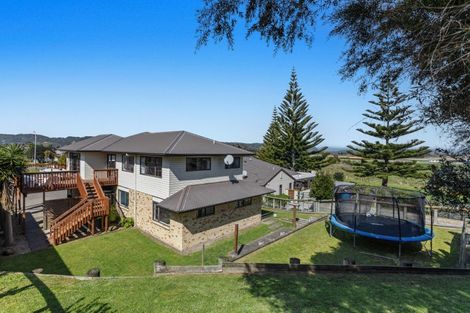 Photo of property in 5 Ocean View Road, Coastlands, Whakatane, 3120