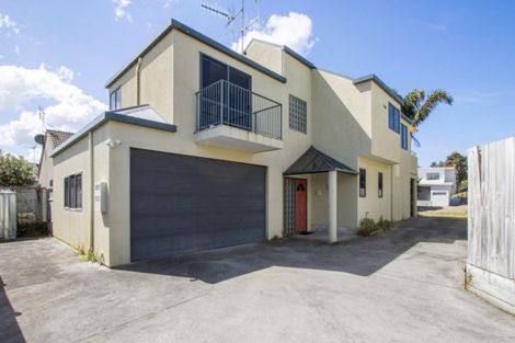 Photo of property in 2b Te Kanawa Place, Bowentown, Katikati, 3177