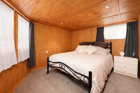 Photo of property in 19b Roys Road, Parkvale, Tauranga, 3112