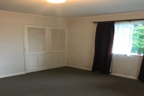 Photo of property in 105b Sefton Street, Wadestown, Wellington, 6012
