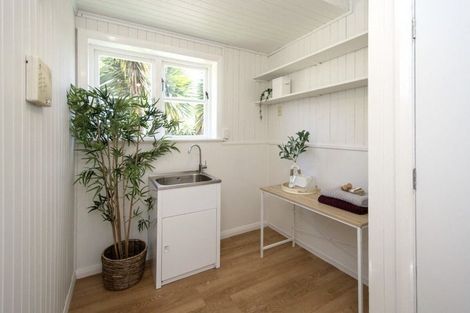 Photo of property in 1 Hobson Street, Woolston, Christchurch, 8023