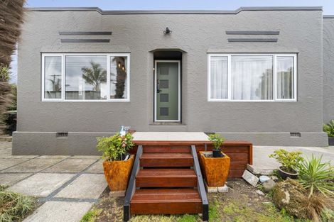 Photo of property in 3 Yatton Street, Greerton, Tauranga, 3112